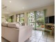 5 Palm Court, Agnes Water QLD 4677