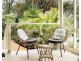 5 Palm Court, Agnes Water QLD 4677