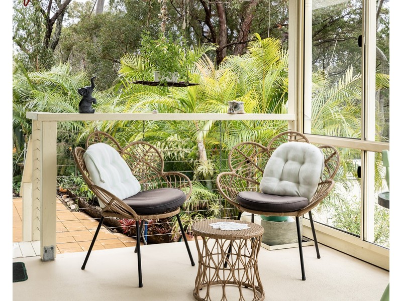 5 Palm Court, Agnes Water QLD 4677