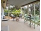 5 Palm Court, Agnes Water QLD 4677