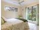 5 Palm Court, Agnes Water QLD 4677