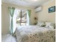 5 Palm Court, Agnes Water QLD 4677