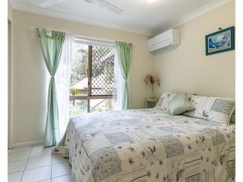5 Palm Court, Agnes Water QLD 4677