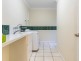 5 Palm Court, Agnes Water QLD 4677