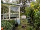 5 Palm Court, Agnes Water QLD 4677