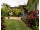 5 Palm Court, Agnes Water QLD 4677