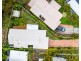 5 Palm Court, Agnes Water QLD 4677