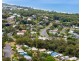5 Palm Court, Agnes Water QLD 4677