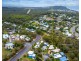 5 Palm Court, Agnes Water QLD 4677