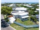 2 North Break Drive, Agnes Water QLD 4677