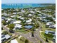 2 North Break Drive, Agnes Water QLD 4677