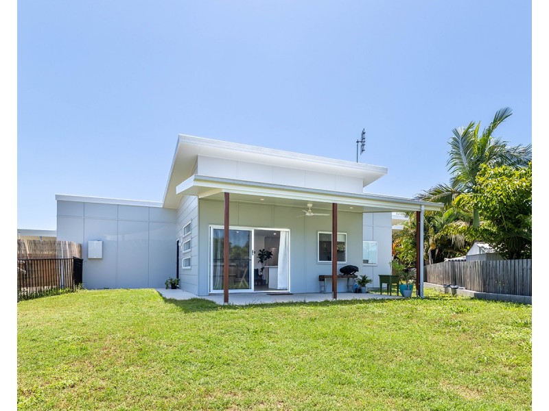 2 North Break Drive, Agnes Water QLD 4677
