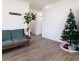 2 North Break Drive, Agnes Water QLD 4677