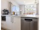 2 North Break Drive, Agnes Water QLD 4677