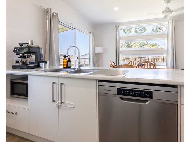 2 North Break Drive, Agnes Water QLD 4677