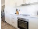 2 North Break Drive, Agnes Water QLD 4677