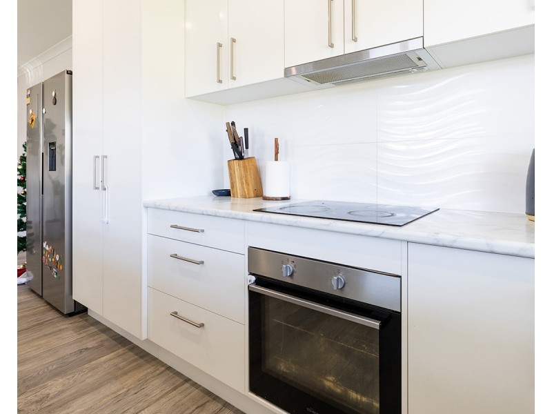 2 North Break Drive, Agnes Water QLD 4677