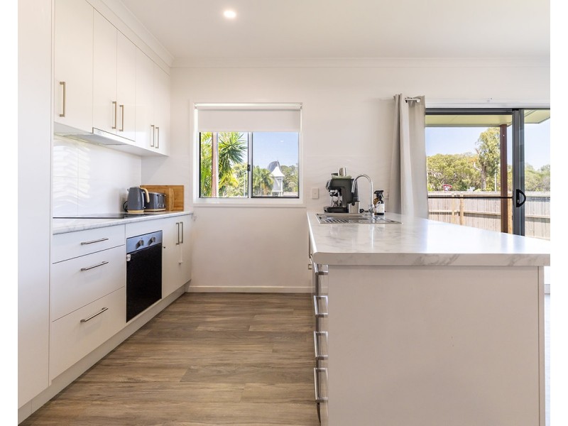 2 North Break Drive, Agnes Water QLD 4677