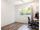 2 North Break Drive, Agnes Water QLD 4677