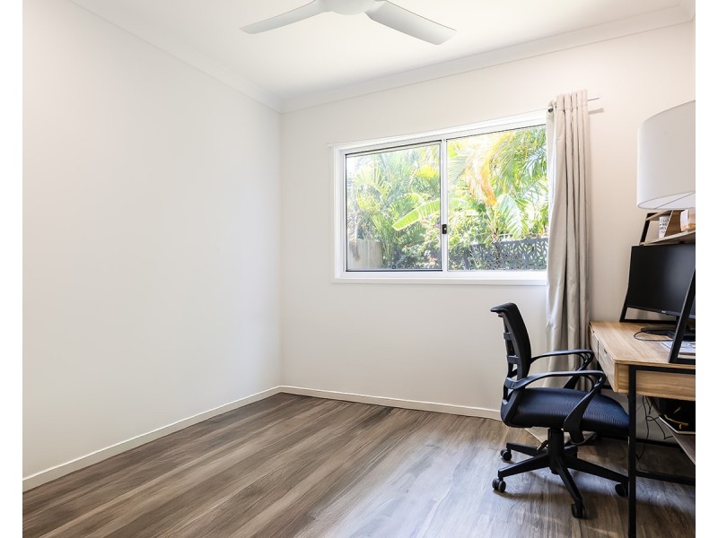 2 North Break Drive, Agnes Water QLD 4677