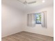 2 North Break Drive, Agnes Water QLD 4677