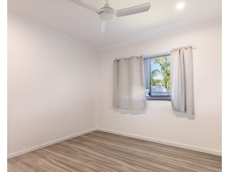 2 North Break Drive, Agnes Water QLD 4677