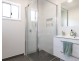 2 North Break Drive, Agnes Water QLD 4677