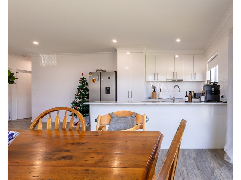 2 North Break Drive, Agnes Water QLD 4677