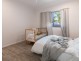 2 North Break Drive, Agnes Water QLD 4677