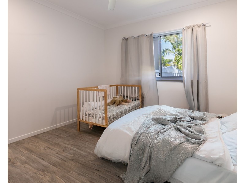 2 North Break Drive, Agnes Water QLD 4677