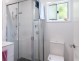 2 North Break Drive, Agnes Water QLD 4677