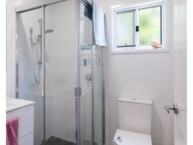 2 North Break Drive, Agnes Water QLD 4677