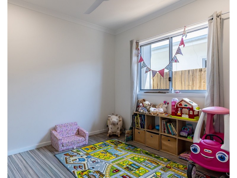 2 North Break Drive, Agnes Water QLD 4677