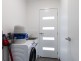 2 North Break Drive, Agnes Water QLD 4677