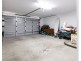 2 North Break Drive, Agnes Water QLD 4677