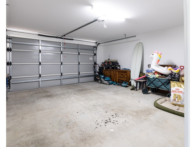 2 North Break Drive, Agnes Water QLD 4677