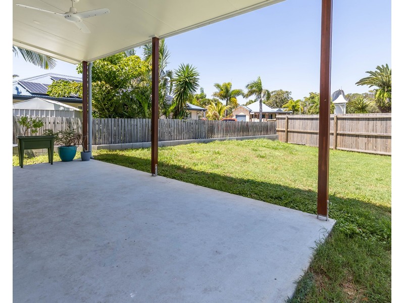 2 North Break Drive, Agnes Water QLD 4677