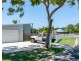 2 North Break Drive, Agnes Water QLD 4677