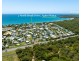 2 North Break Drive, Agnes Water QLD 4677