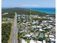 2 North Break Drive, Agnes Water QLD 4677