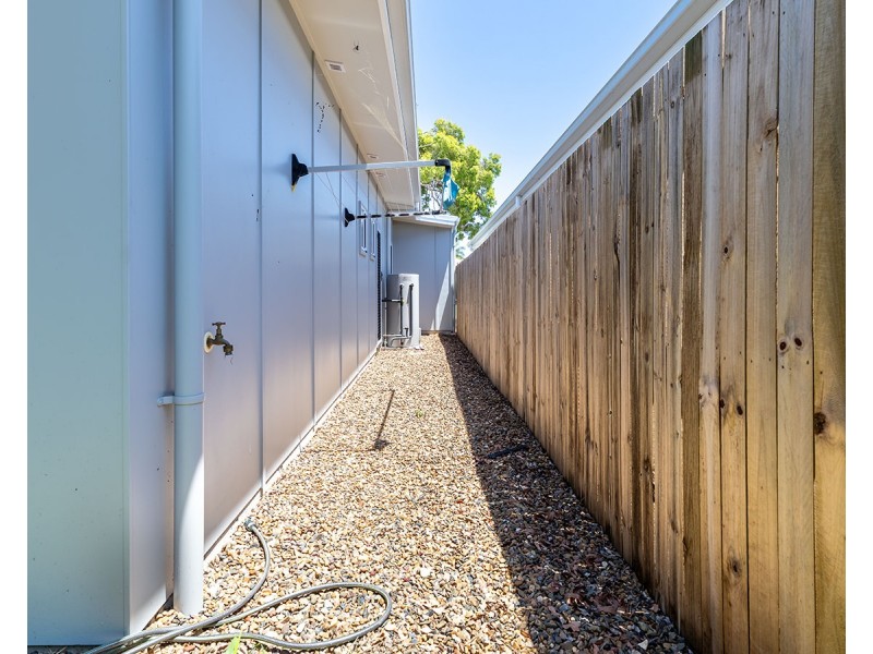 2 North Break Drive, Agnes Water QLD 4677