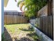2 North Break Drive, Agnes Water QLD 4677