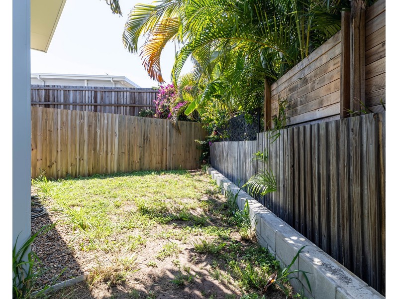 2 North Break Drive, Agnes Water QLD 4677