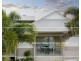 101-102/1 Beaches Village Circuit, Agnes Water QLD 4677