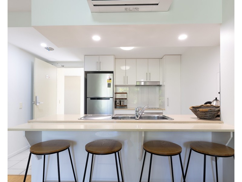 28/3 Agnes Street, Agnes Water QLD 4677