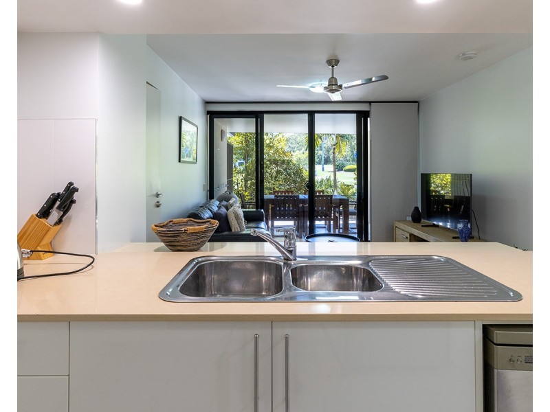 28/3 Agnes Street, Agnes Water QLD 4677