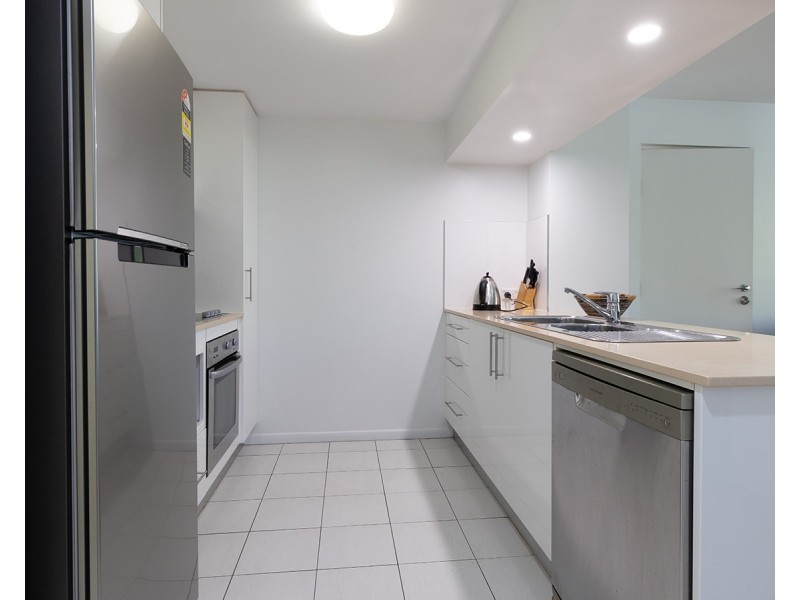 28/3 Agnes Street, Agnes Water QLD 4677