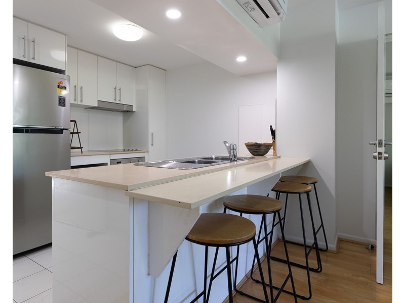 28/3 Agnes Street, Agnes Water QLD 4677