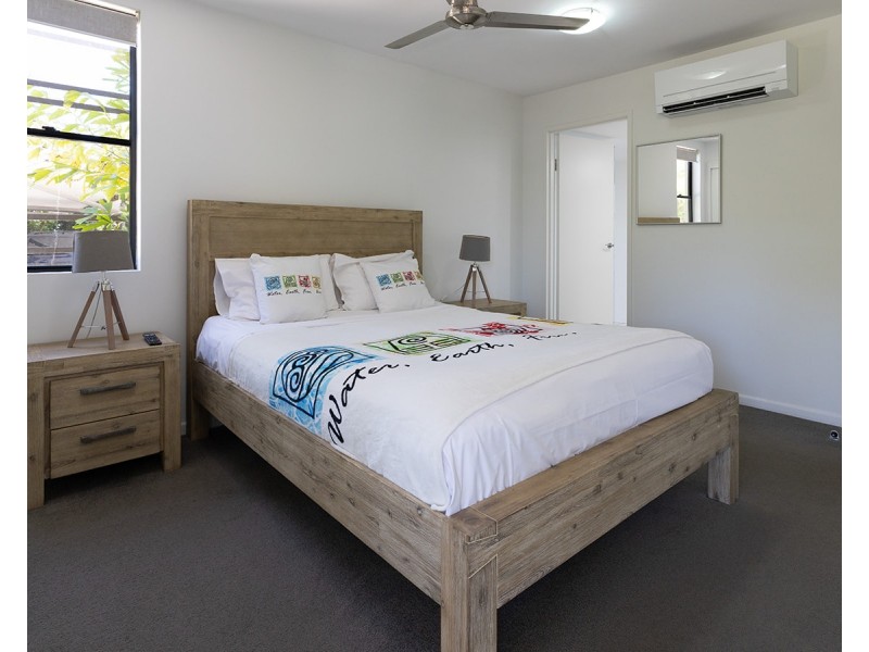 28/3 Agnes Street, Agnes Water QLD 4677