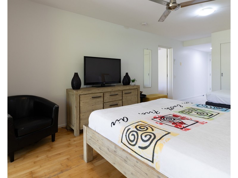 28/3 Agnes Street, Agnes Water QLD 4677